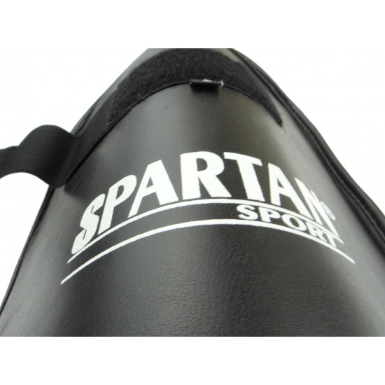 Foot protectors SPARTAN