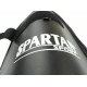 Foot protectors SPARTAN