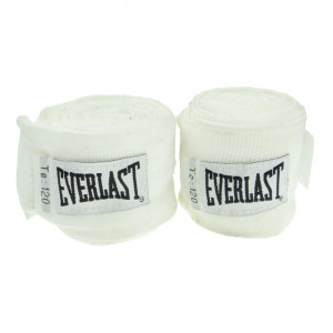 Hands bandage EVERLAST Pro Style