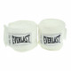 Hands bandage EVERLAST Pro Style