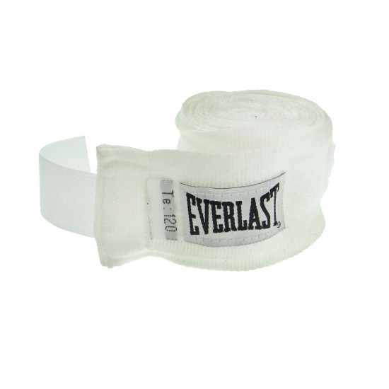 Hands bandage EVERLAST Pro Style