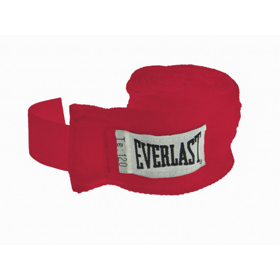 Hands bandage EVERLAST Pro Style