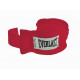 Hands bandage EVERLAST Pro Style