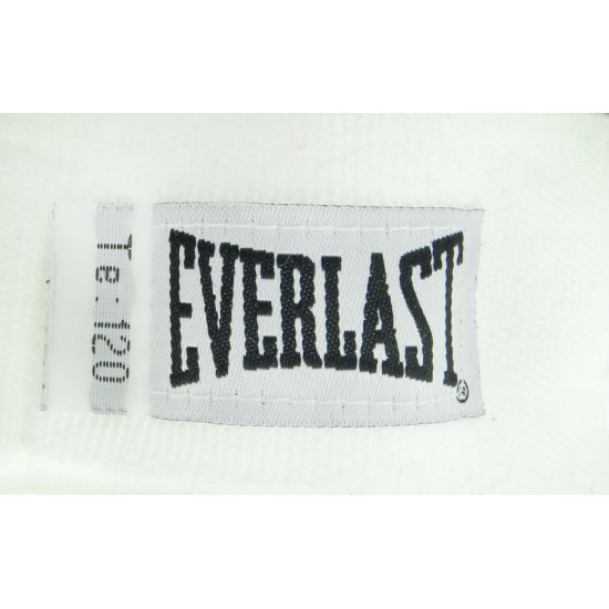 Hands bandage EVERLAST Pro Style