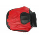 Punching pad gloves SPARTAN