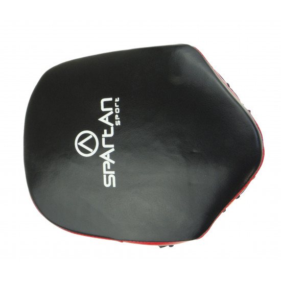 Punching pad gloves SPARTAN