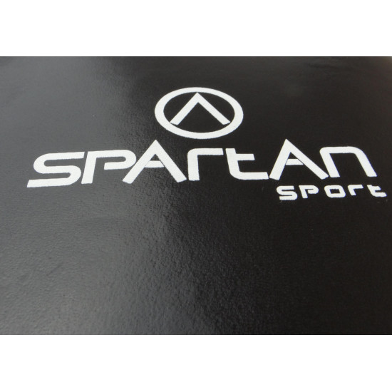 Punching pad gloves SPARTAN