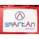 Boxing Head Protector SPARTAN