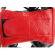 Boxing Head Protector SPARTAN