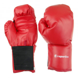 Box Gloves inSPORTline