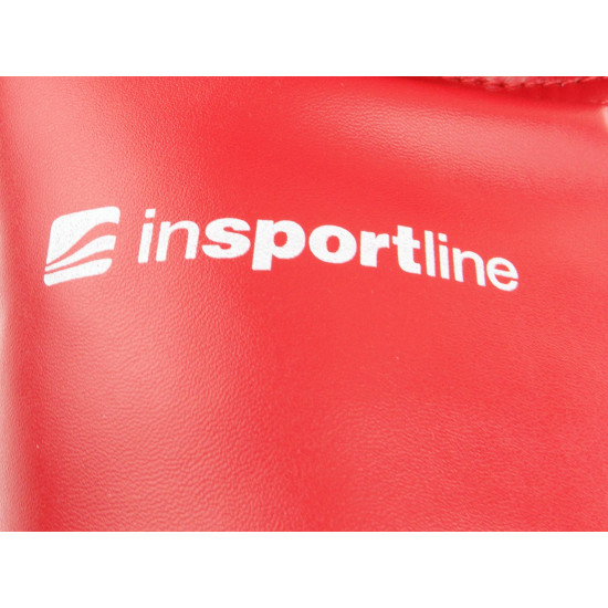 Box Gloves inSPORTline