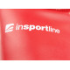 Box Gloves inSPORTline