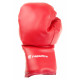 Box Gloves inSPORTline