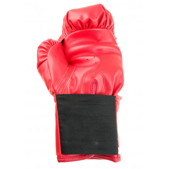 Box Gloves inSPORTline