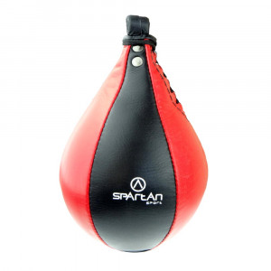 Punching bag SPARTAN