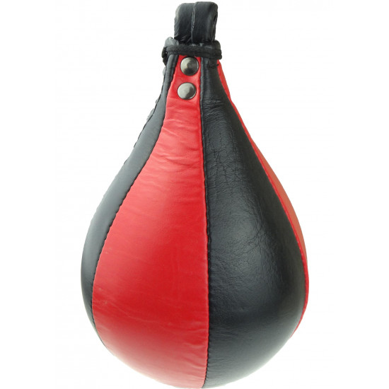 Punching bag SPARTAN