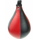 Punching bag SPARTAN