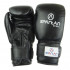 Boxing gloves SPARTAN  Full contact