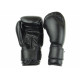 Boxing gloves SPARTAN  Full contact