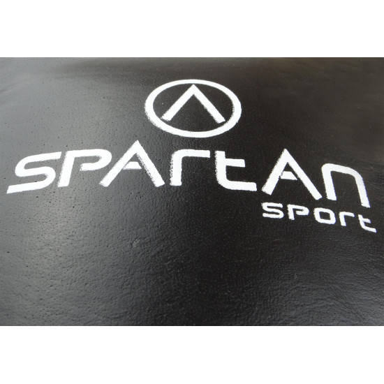 Boxing gloves SPARTAN  Full contact