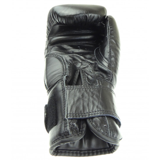 Boxing gloves SPARTAN  Full contact