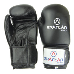 Boxing gloves SPARTAN Top ten