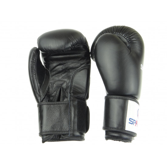 Boxing gloves SPARTAN Top ten