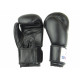 Boxing gloves SPARTAN Top ten