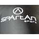 Boxing gloves SPARTAN Top ten