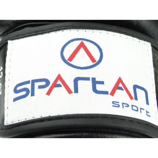 Boxing gloves SPARTAN Top ten