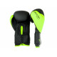 Boxing gloves SPARTAN 813