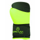 Boxing gloves SPARTAN 813