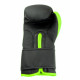 Boxing gloves SPARTAN 813
