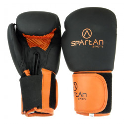 Boxing gloves SPARTAN 812