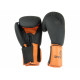 Boxing gloves SPARTAN 812