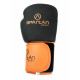 Boxing gloves SPARTAN 812