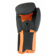 Boxing gloves SPARTAN 812