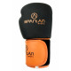 Boxing gloves SPARTAN 812