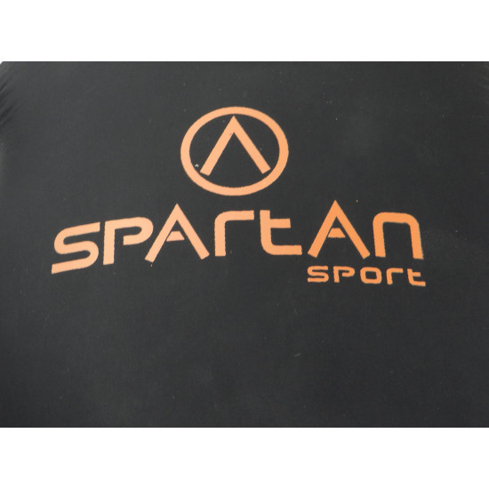 Boxing gloves SPARTAN 812