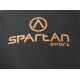 Boxing gloves SPARTAN 812