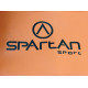 Boxing gloves SPARTAN 812