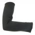 Sport protector elbow