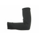 Sport protector elbow