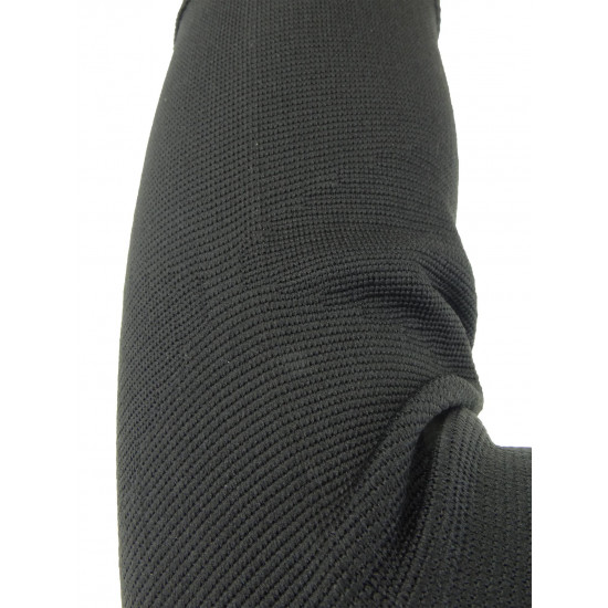 Sport protector elbow