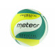 Volleyball ball METEOR Max-200