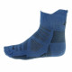 Thermo socks LASTING TPC, Blue