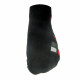 Thermo socks LASTING AFB, Black