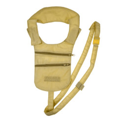  NORTHLAND Travel Holster