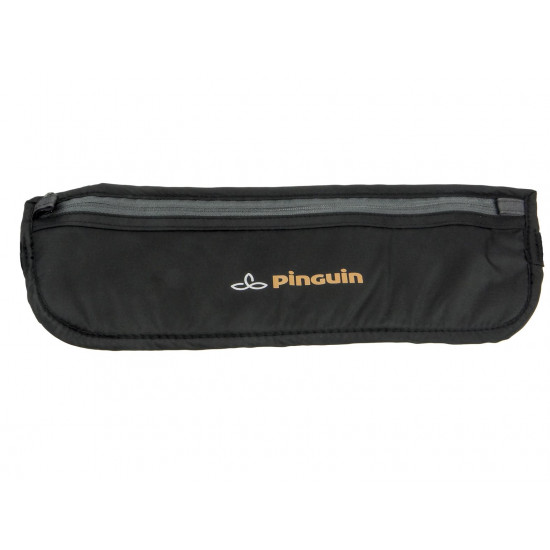 Waist Bag PINGUIN Security Pocket L