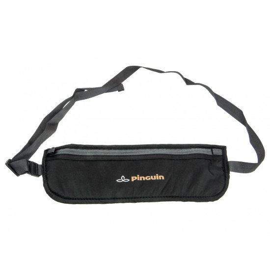 Waist Bag PINGUIN Security Pocket L